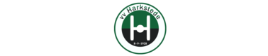vvharkstede