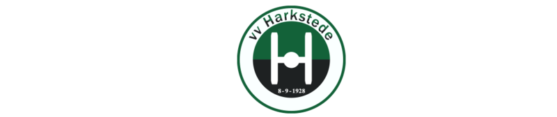 vvharkstede
