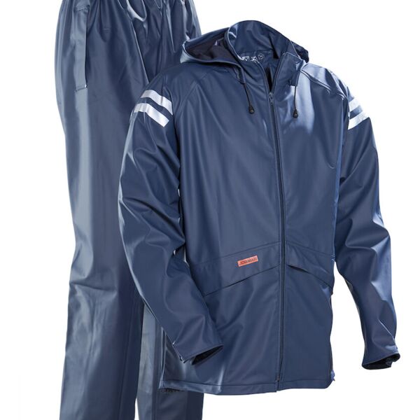 6535 Rainsuit Thumbnail