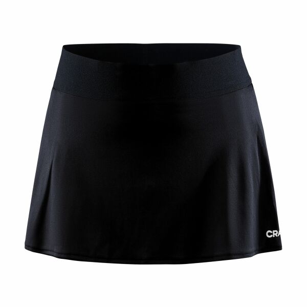 Squad Skirt Dames l Craft Thumbnail