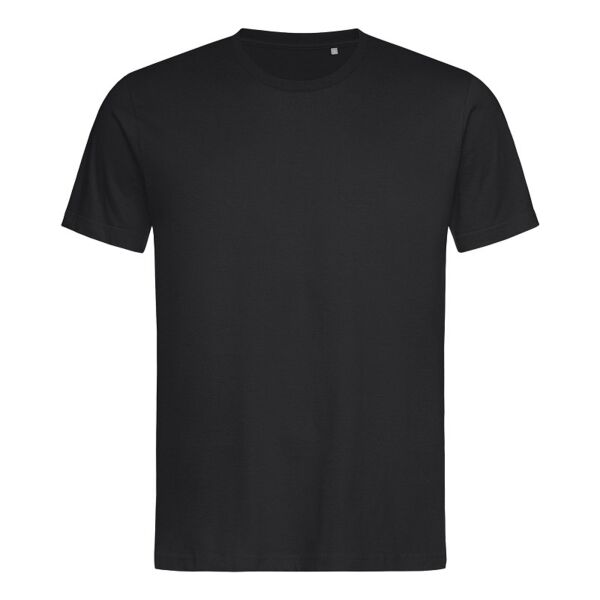 Stedman Lux-T T-shirt  Thumbnail