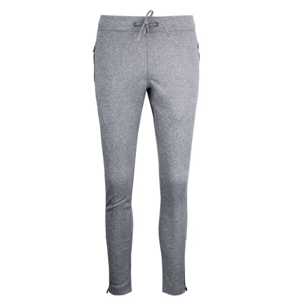 Clique Odessa Thumbnail