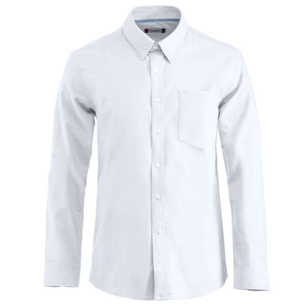 Clique Oxford Thumbnail