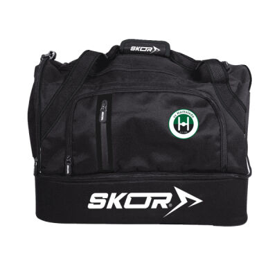 VV DIOZ - Sporttas Thumbnail