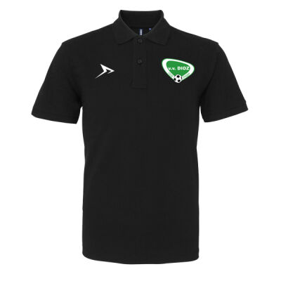 VV DIOZ polo Thumbnail