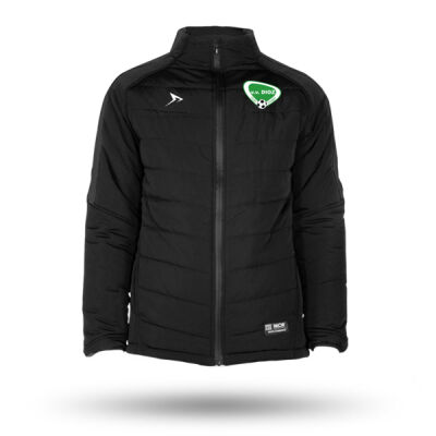 VV DIOZ - Korte coachjas Thumbnail