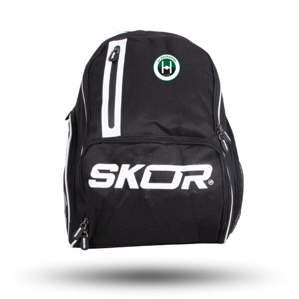 VV Harkstede - Rugtas Thumbnail