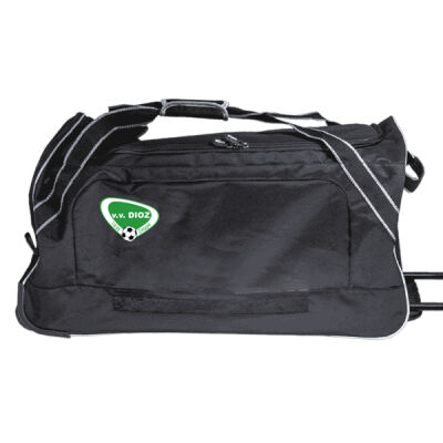 VV DIOZ - Trolley Thumbnail