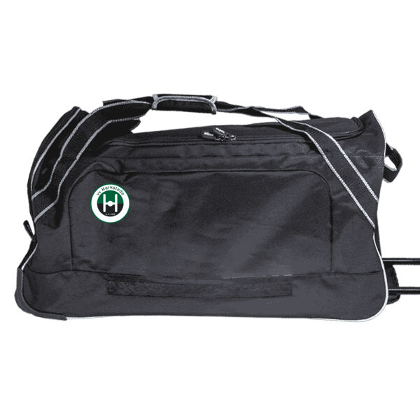 VV Harkstede - Trolley Thumbnail