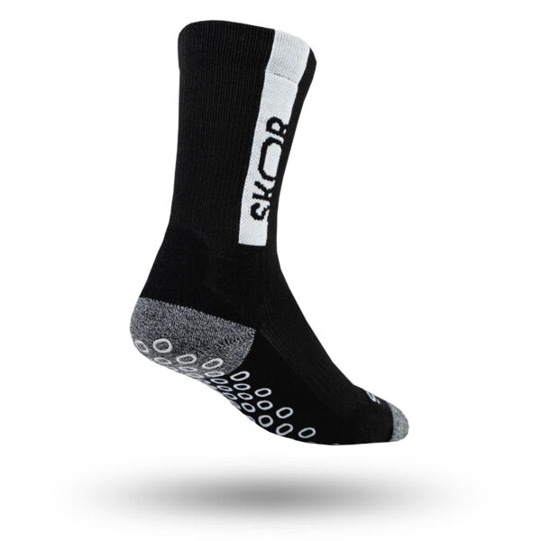 Gripsokken Thumbnail