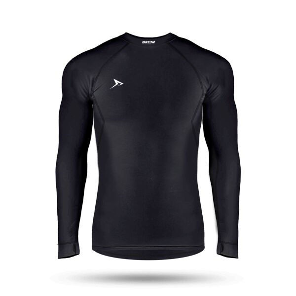 SKOR Ondershirt Thumbnail
