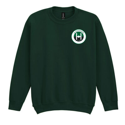 VV Harkstede sweater kids Thumbnail