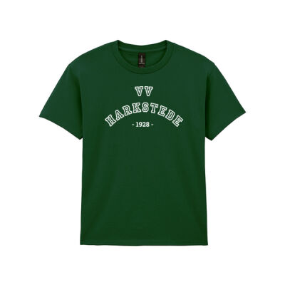 VV Harkstede t-shirt kids Thumbnail
