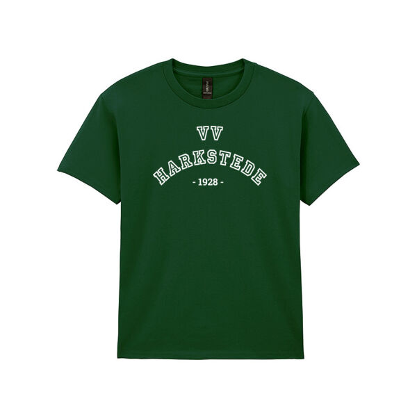 VV Harkstede t-shirt kids Thumbnail