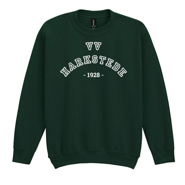 VV Harkstede sweater kids Thumbnail