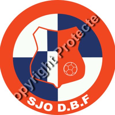 SJO DBF logo Thumbnail