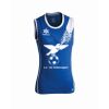Luanvi TEAMSHIRT PLAY SRA WOMEN SLEEVELESS Thumbnail